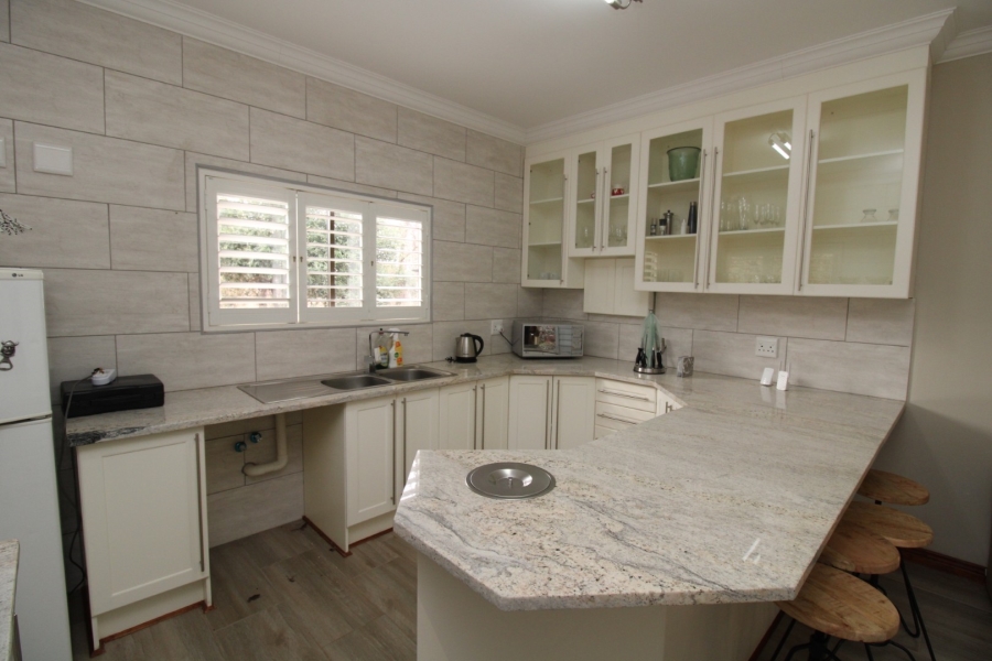 7 Bedroom Property for Sale in Verloren Estate Limpopo