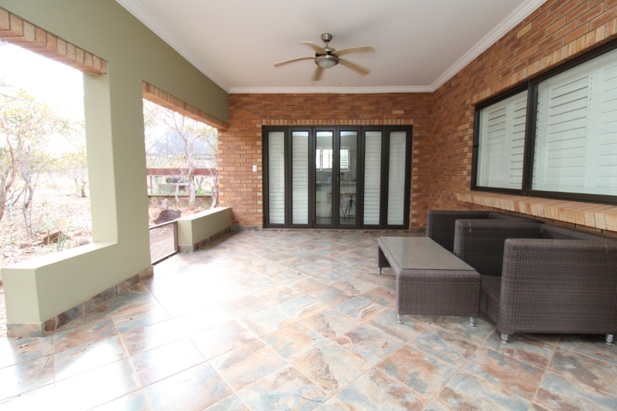 7 Bedroom Property for Sale in Verloren Estate Limpopo