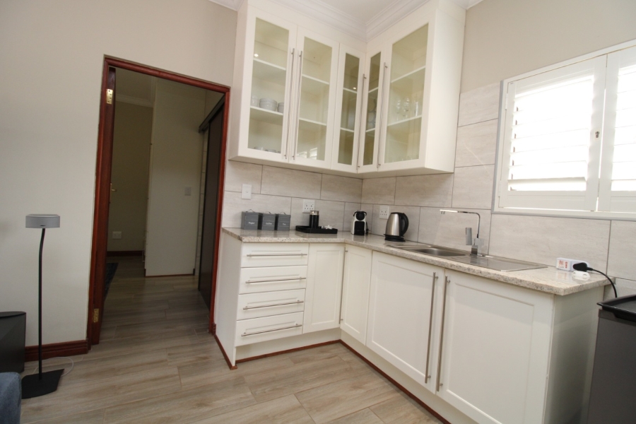 7 Bedroom Property for Sale in Verloren Estate Limpopo