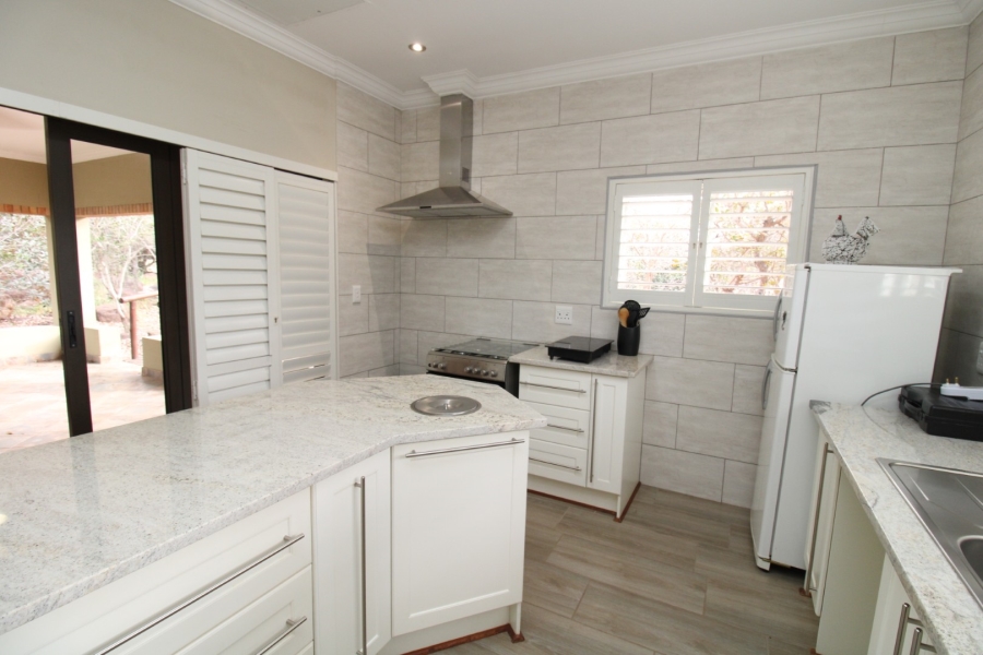 7 Bedroom Property for Sale in Verloren Estate Limpopo