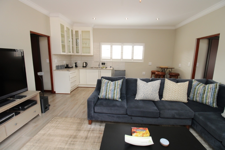7 Bedroom Property for Sale in Verloren Estate Limpopo