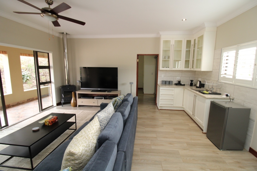 7 Bedroom Property for Sale in Verloren Estate Limpopo
