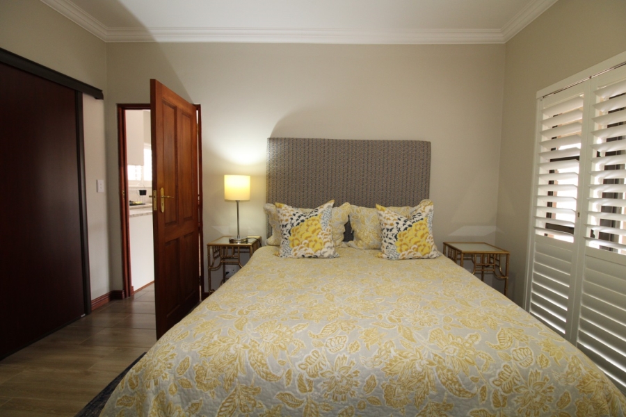 7 Bedroom Property for Sale in Verloren Estate Limpopo