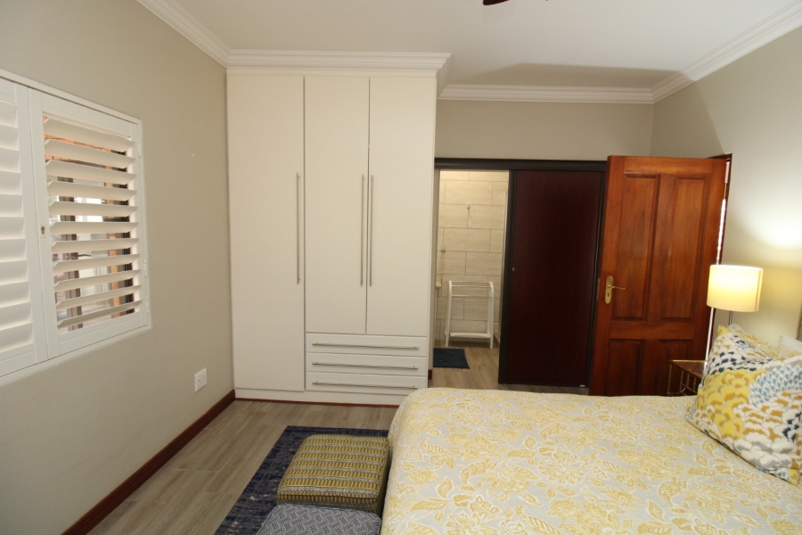 7 Bedroom Property for Sale in Verloren Estate Limpopo