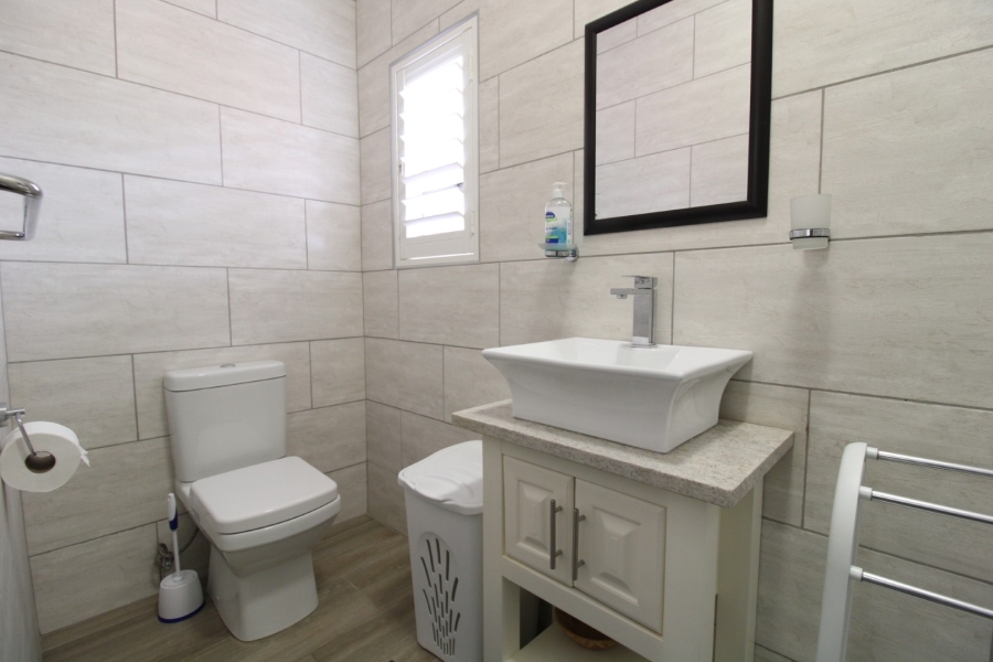 7 Bedroom Property for Sale in Verloren Estate Limpopo