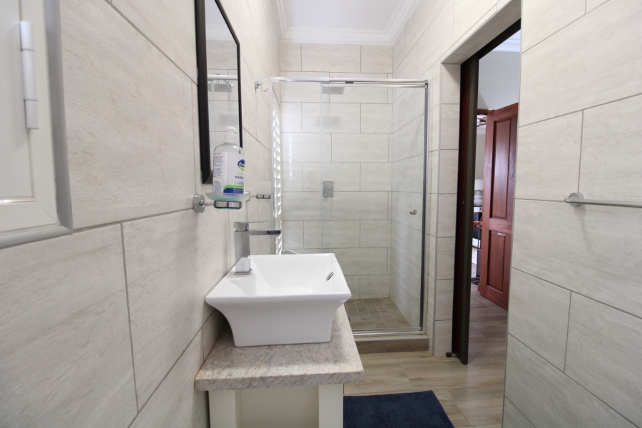7 Bedroom Property for Sale in Verloren Estate Limpopo
