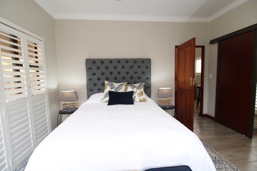 7 Bedroom Property for Sale in Verloren Estate Limpopo