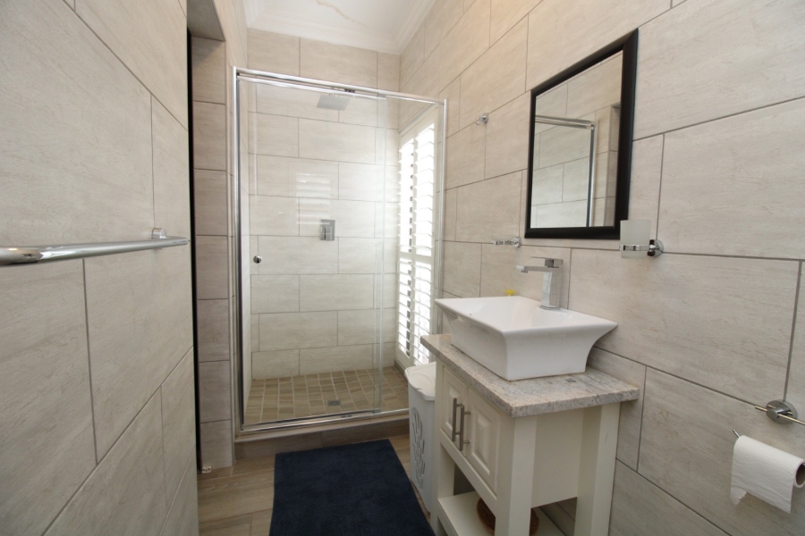 7 Bedroom Property for Sale in Verloren Estate Limpopo