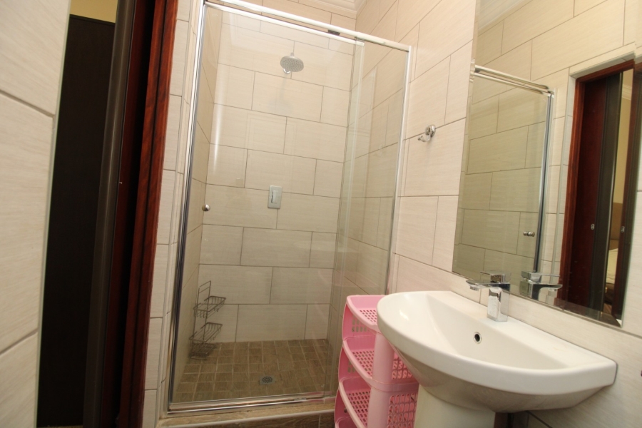 7 Bedroom Property for Sale in Verloren Estate Limpopo