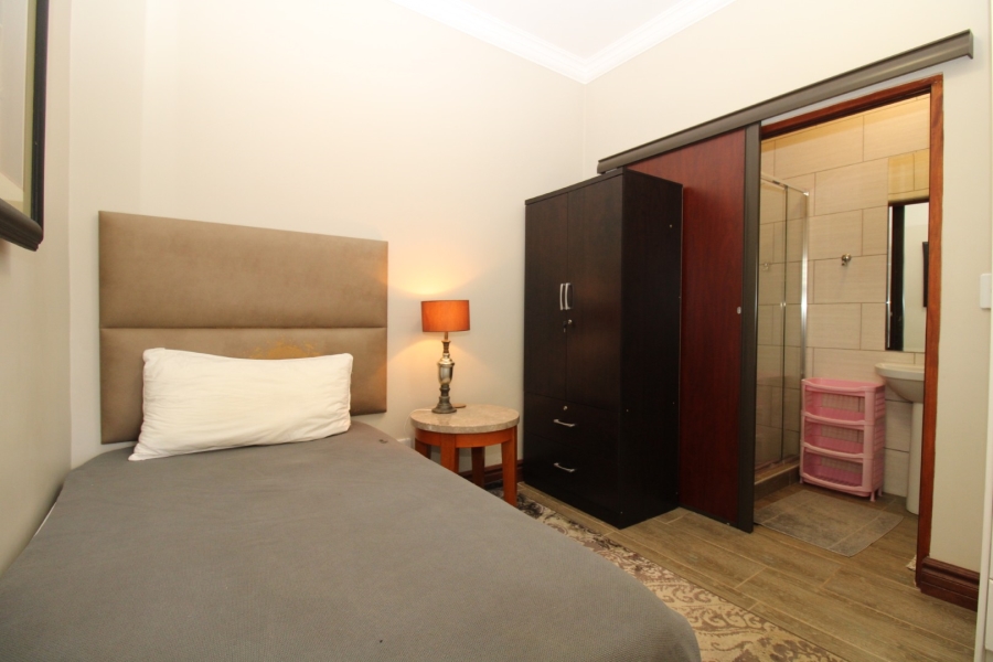 7 Bedroom Property for Sale in Verloren Estate Limpopo