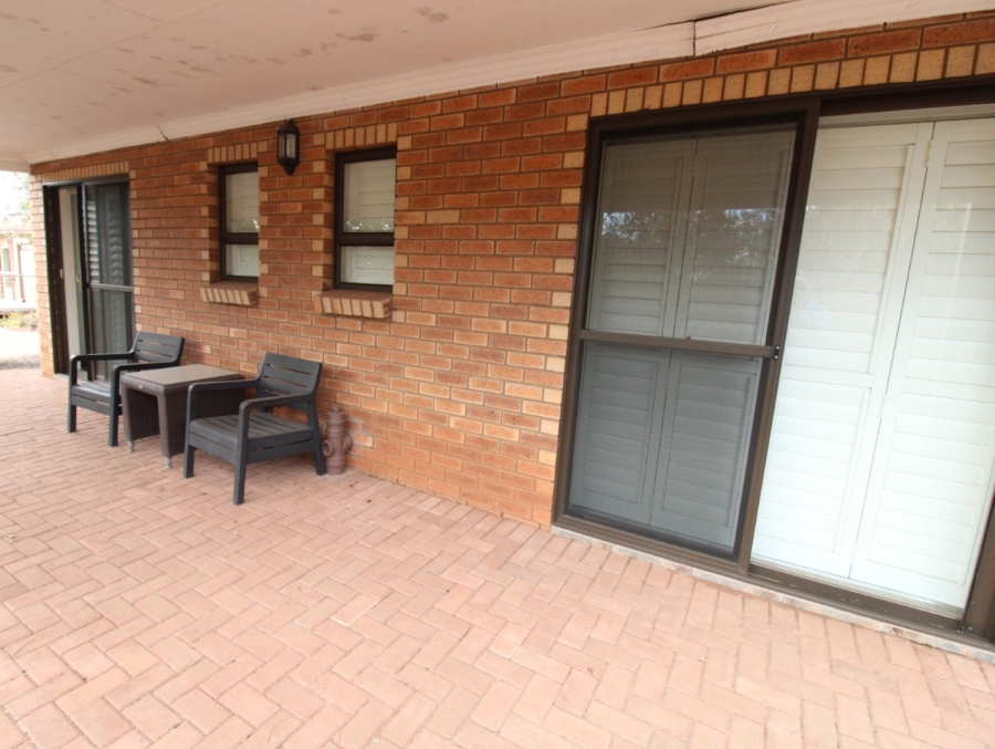 7 Bedroom Property for Sale in Verloren Estate Limpopo