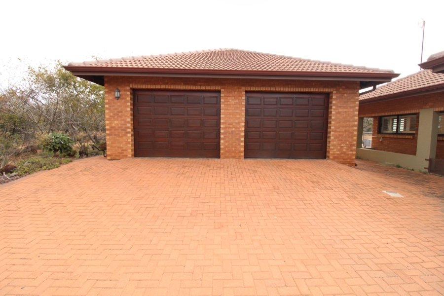 7 Bedroom Property for Sale in Verloren Estate Limpopo
