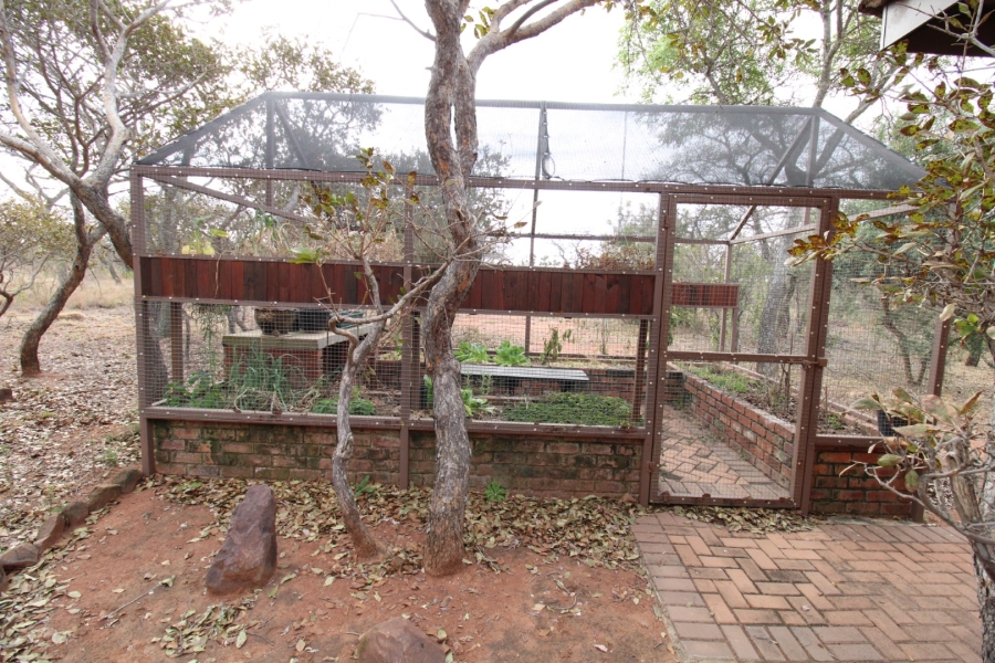 7 Bedroom Property for Sale in Verloren Estate Limpopo