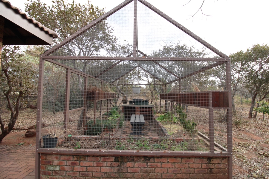 7 Bedroom Property for Sale in Verloren Estate Limpopo