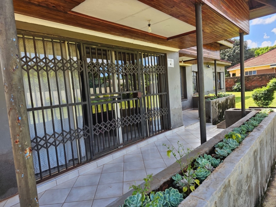  Bedroom Property for Sale in Thohoyandou Limpopo