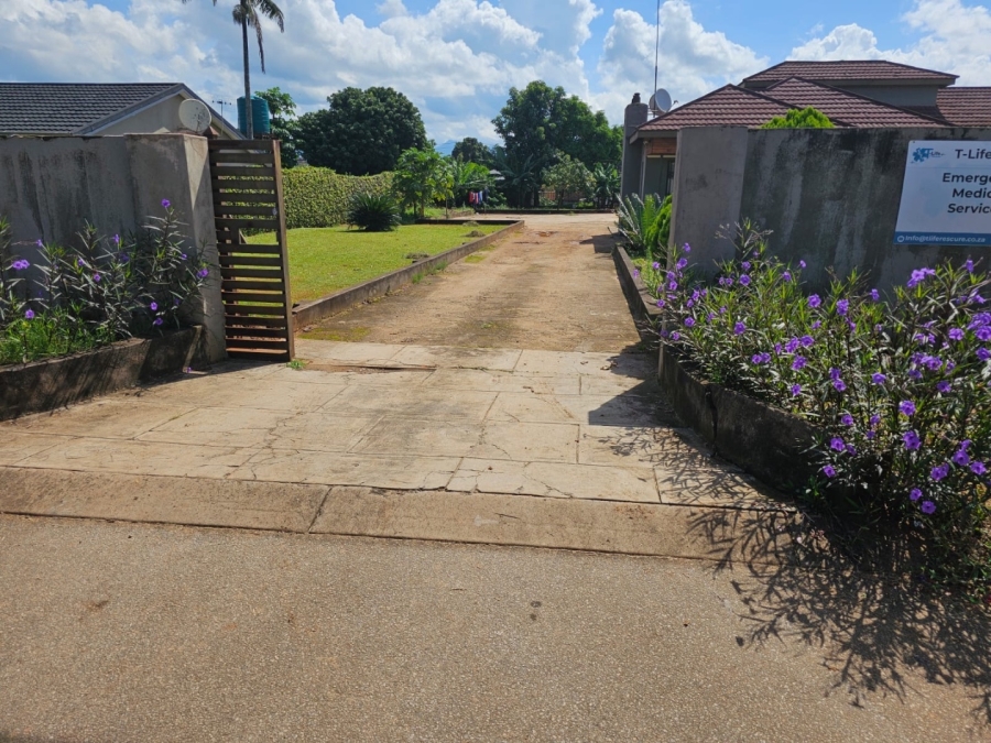  Bedroom Property for Sale in Thohoyandou Limpopo