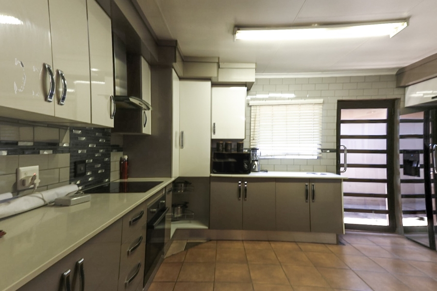 3 Bedroom Property for Sale in Northam Limpopo