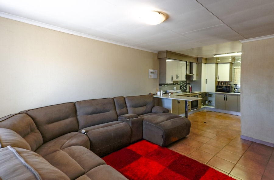 3 Bedroom Property for Sale in Northam Limpopo