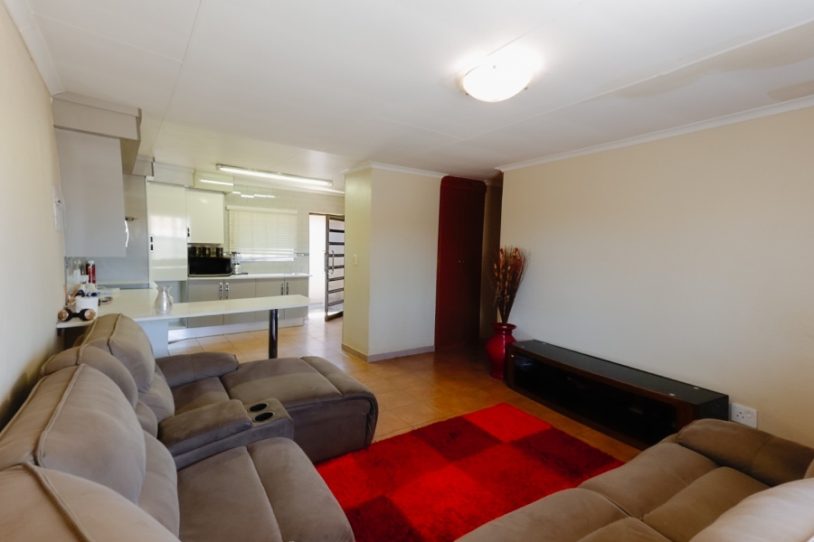 3 Bedroom Property for Sale in Northam Limpopo