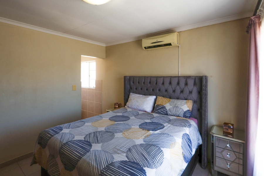 3 Bedroom Property for Sale in Northam Limpopo