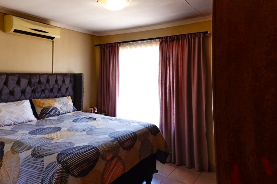 3 Bedroom Property for Sale in Northam Limpopo