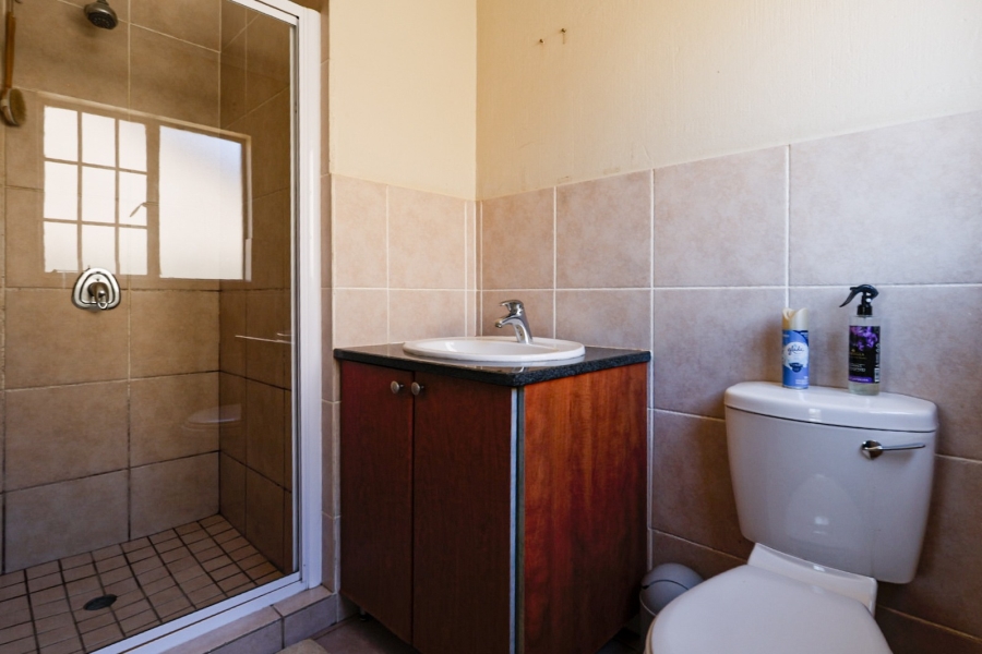 3 Bedroom Property for Sale in Northam Limpopo