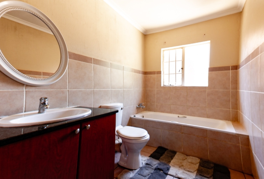 3 Bedroom Property for Sale in Northam Limpopo