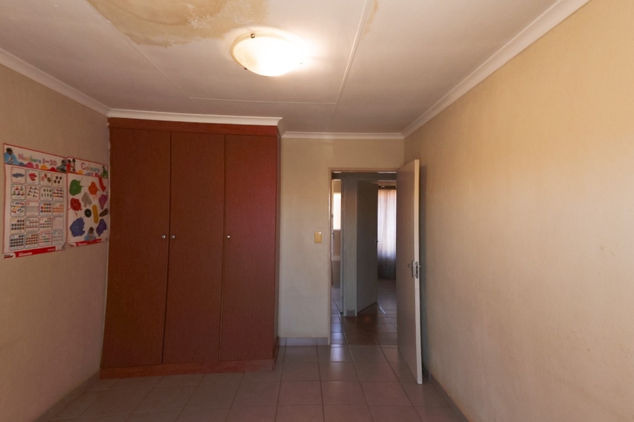 3 Bedroom Property for Sale in Northam Limpopo