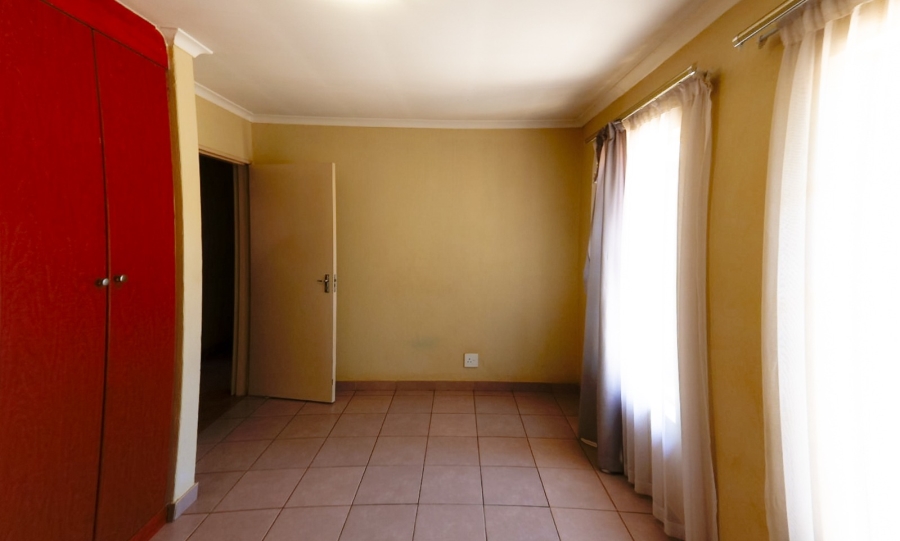 3 Bedroom Property for Sale in Northam Limpopo