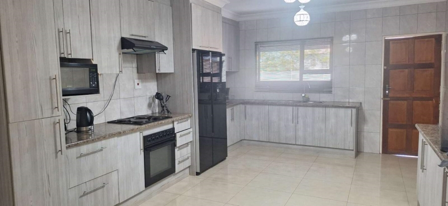 3 Bedroom Property for Sale in Chroompark Limpopo