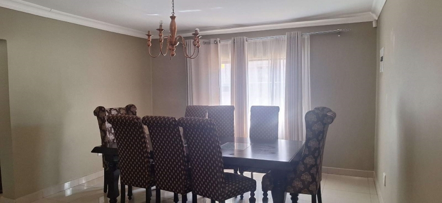 3 Bedroom Property for Sale in Chroompark Limpopo