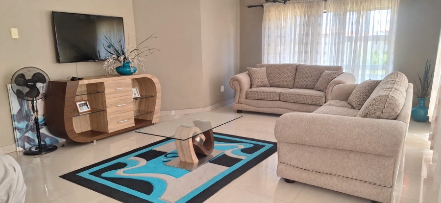 3 Bedroom Property for Sale in Chroompark Limpopo
