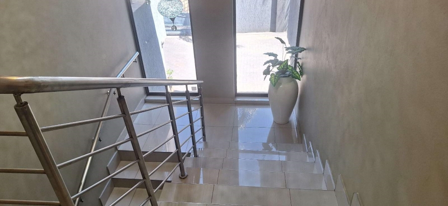 3 Bedroom Property for Sale in Chroompark Limpopo