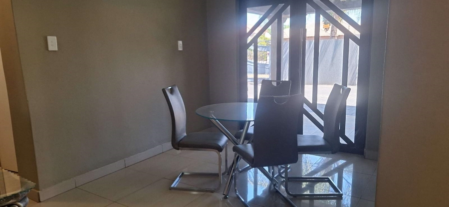 3 Bedroom Property for Sale in Chroompark Limpopo