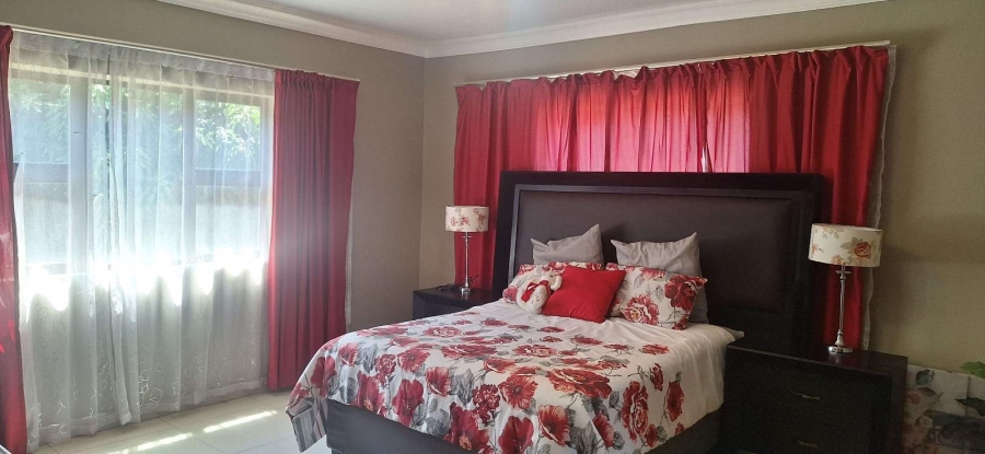 3 Bedroom Property for Sale in Chroompark Limpopo