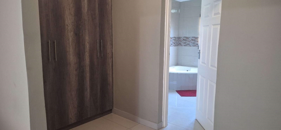 3 Bedroom Property for Sale in Chroompark Limpopo