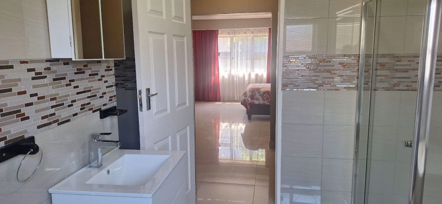 3 Bedroom Property for Sale in Chroompark Limpopo