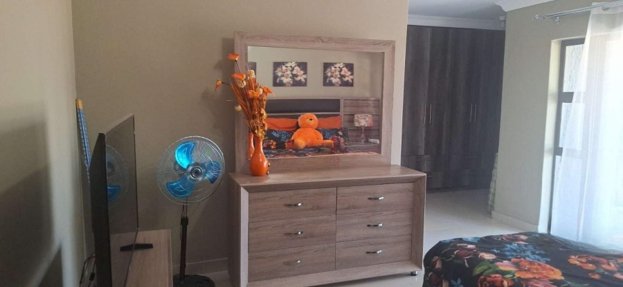 3 Bedroom Property for Sale in Chroompark Limpopo