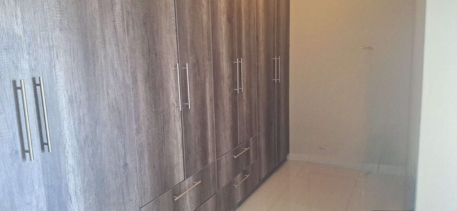 3 Bedroom Property for Sale in Chroompark Limpopo