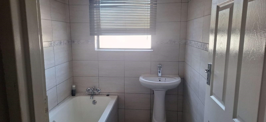3 Bedroom Property for Sale in Chroompark Limpopo