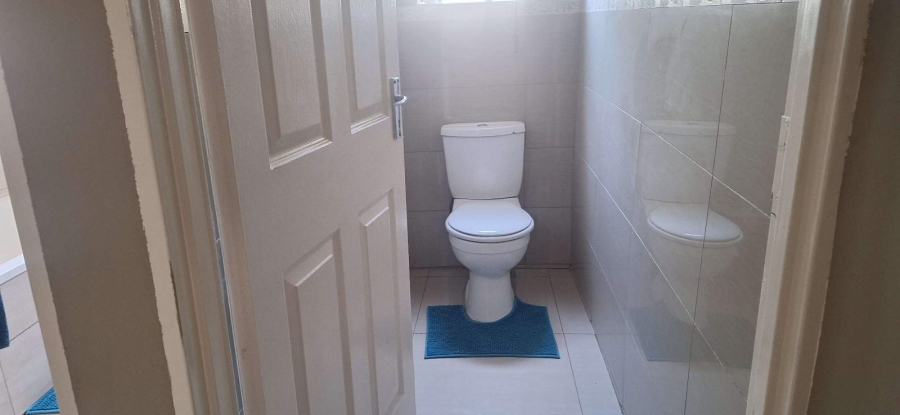3 Bedroom Property for Sale in Chroompark Limpopo