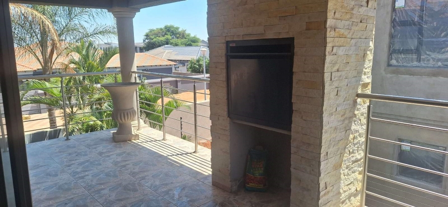 3 Bedroom Property for Sale in Chroompark Limpopo