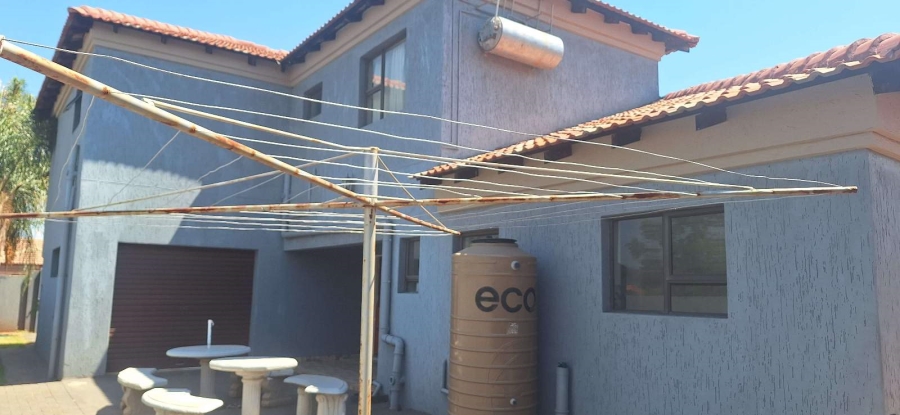 3 Bedroom Property for Sale in Chroompark Limpopo