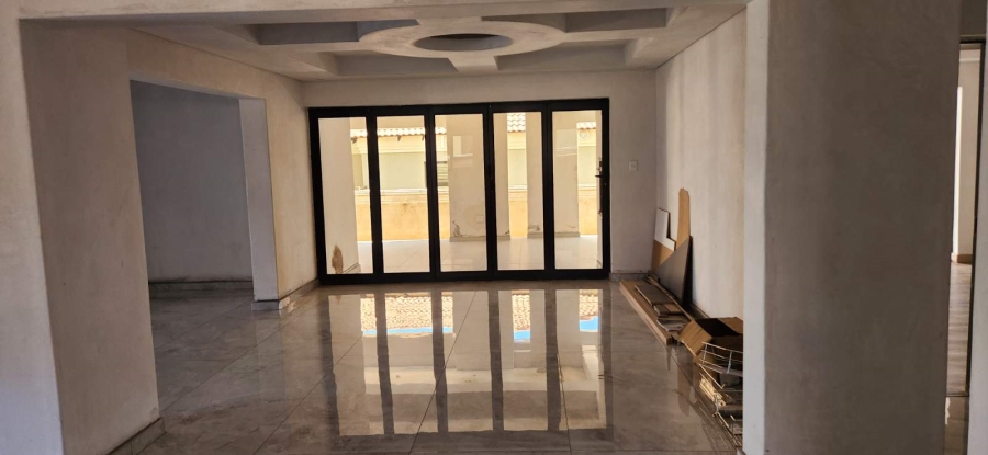 7 Bedroom Property for Sale in North View Estate Limpopo