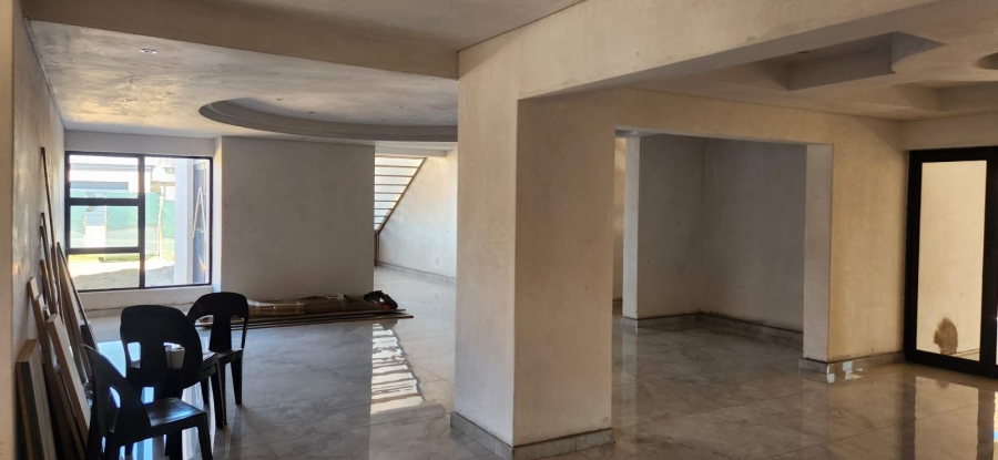7 Bedroom Property for Sale in North View Estate Limpopo