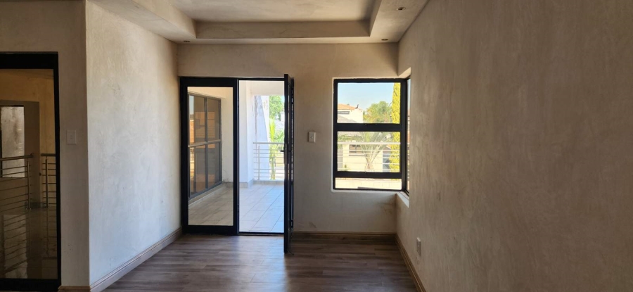 7 Bedroom Property for Sale in North View Estate Limpopo
