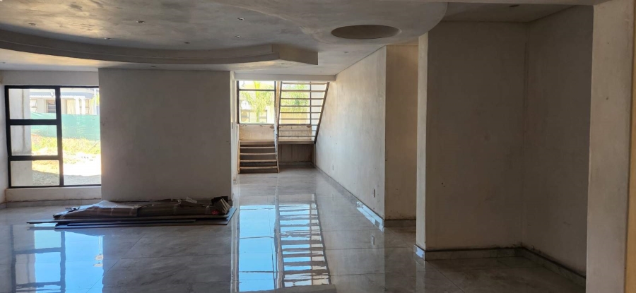 7 Bedroom Property for Sale in North View Estate Limpopo