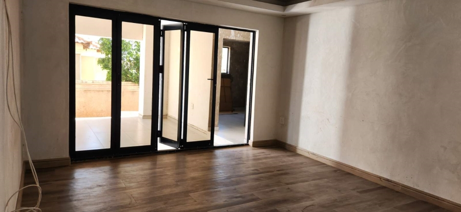 7 Bedroom Property for Sale in North View Estate Limpopo