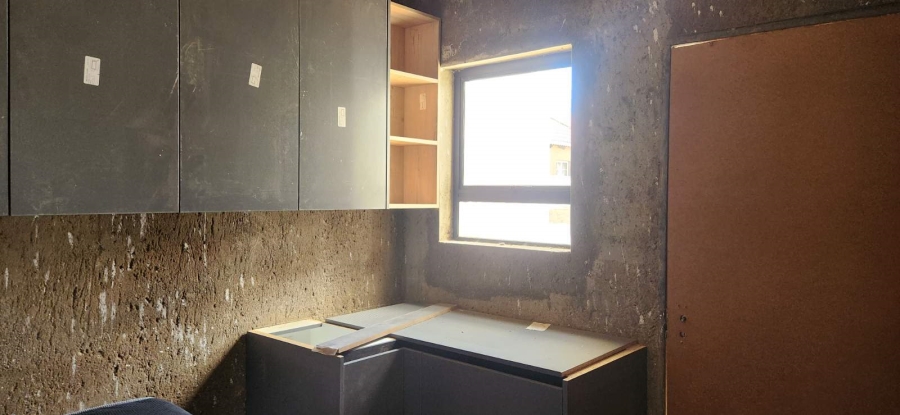 7 Bedroom Property for Sale in North View Estate Limpopo