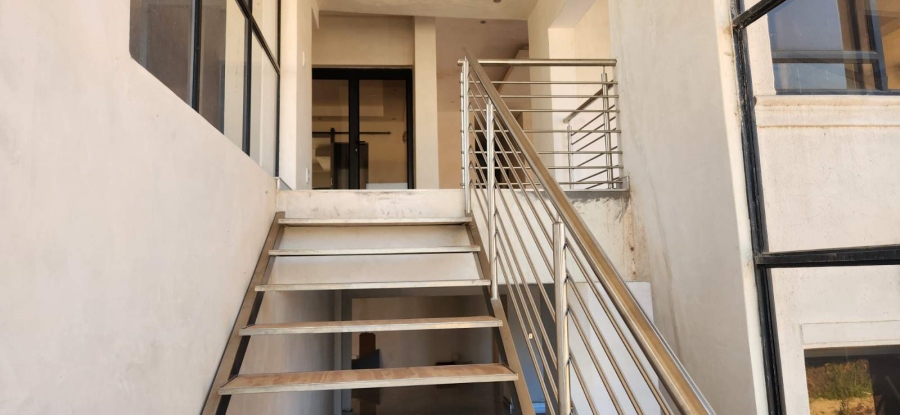 7 Bedroom Property for Sale in North View Estate Limpopo
